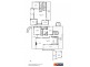 5 Edwin Place, Austins Ferry TAS 7011 Floorplan