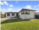 718 Main Road, Berriedale TAS 7011