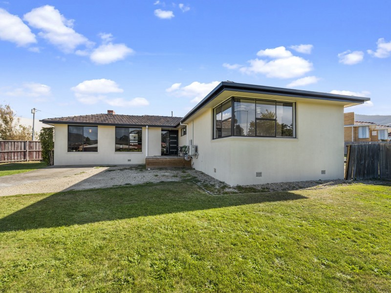 718 Main Road, Berriedale TAS 7011