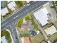 718 Main Road, Berriedale TAS 7011