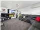 718 Main Road, Berriedale TAS 7011