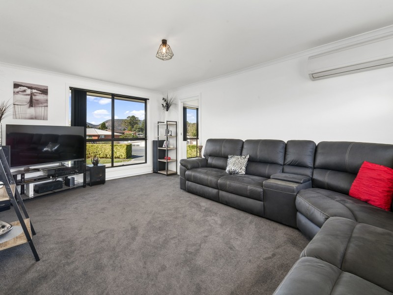718 Main Road, Berriedale TAS 7011