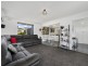 718 Main Road, Berriedale TAS 7011