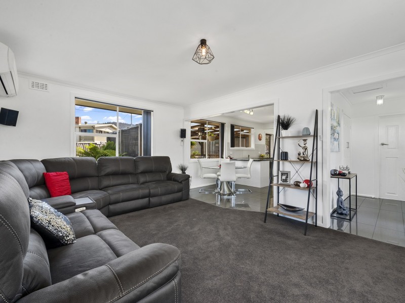 718 Main Road, Berriedale TAS 7011