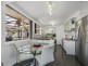 718 Main Road, Berriedale TAS 7011