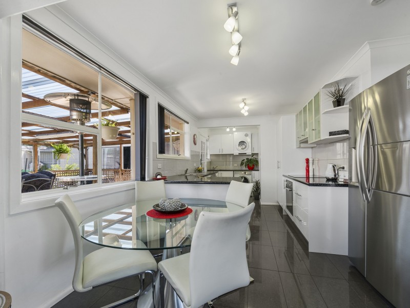718 Main Road, Berriedale TAS 7011
