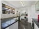 718 Main Road, Berriedale TAS 7011