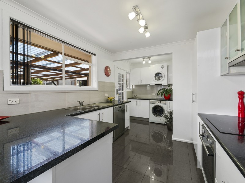 718 Main Road, Berriedale TAS 7011
