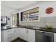 718 Main Road, Berriedale TAS 7011