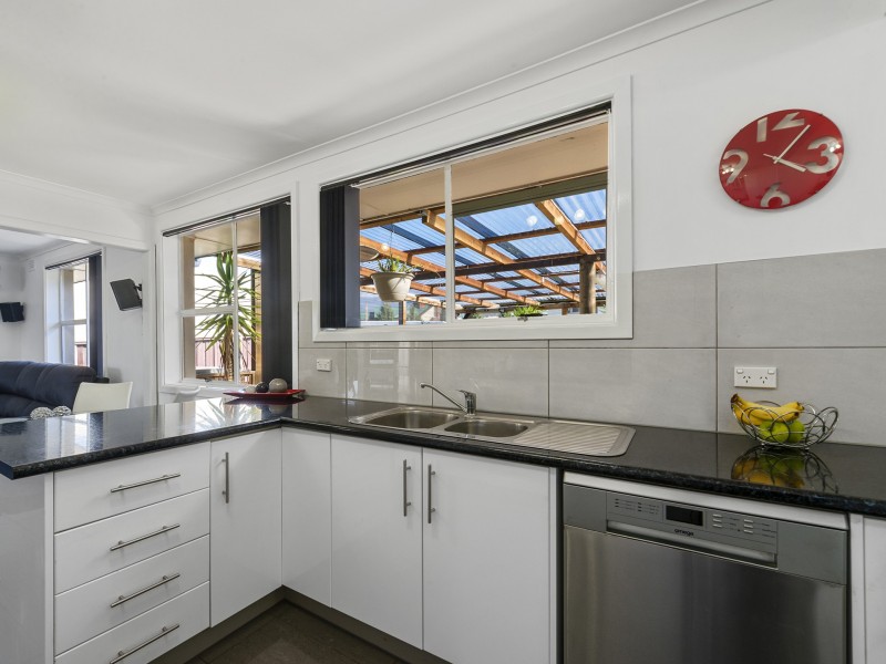 718 Main Road, Berriedale TAS 7011