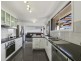 718 Main Road, Berriedale TAS 7011