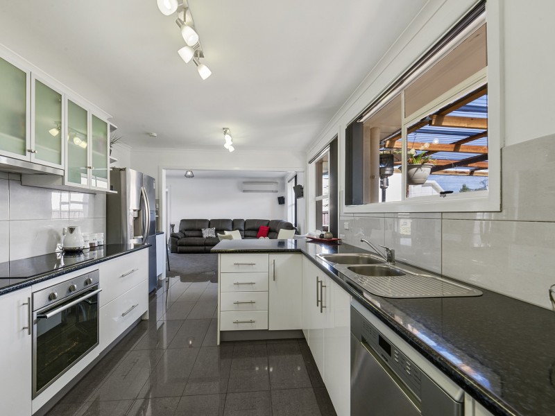 718 Main Road, Berriedale TAS 7011