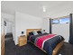 718 Main Road, Berriedale TAS 7011