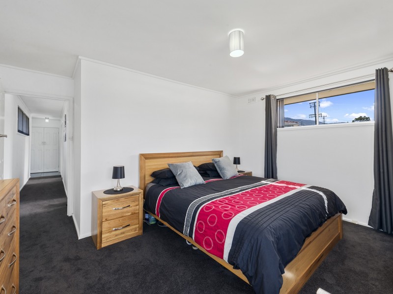 718 Main Road, Berriedale TAS 7011