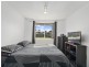 718 Main Road, Berriedale TAS 7011