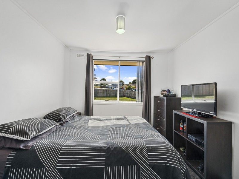 718 Main Road, Berriedale TAS 7011