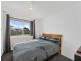 718 Main Road, Berriedale TAS 7011