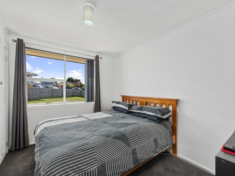 718 Main Road, Berriedale TAS 7011