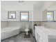 718 Main Road, Berriedale TAS 7011
