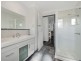718 Main Road, Berriedale TAS 7011
