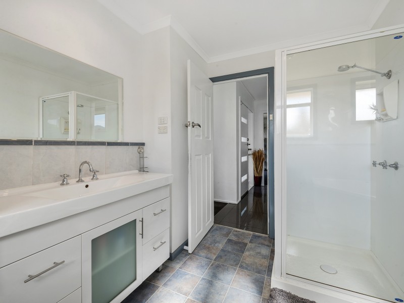 718 Main Road, Berriedale TAS 7011