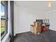 718 Main Road, Berriedale TAS 7011