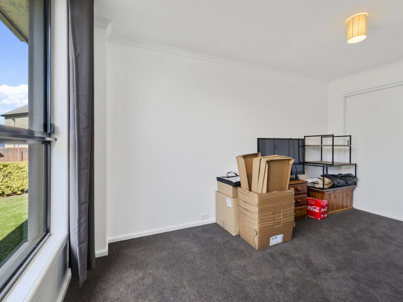 718 Main Road, Berriedale TAS 7011