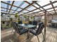 718 Main Road, Berriedale TAS 7011