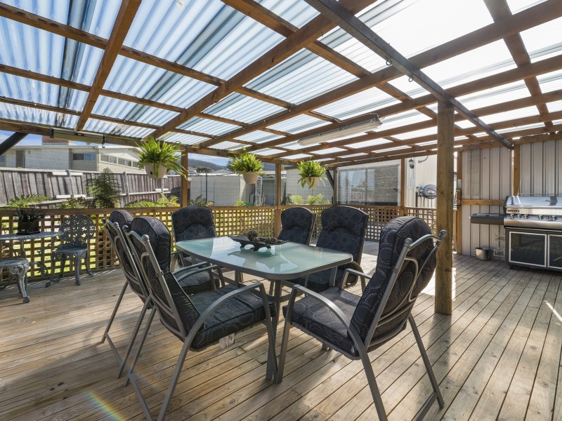 718 Main Road, Berriedale TAS 7011