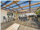718 Main Road, Berriedale TAS 7011