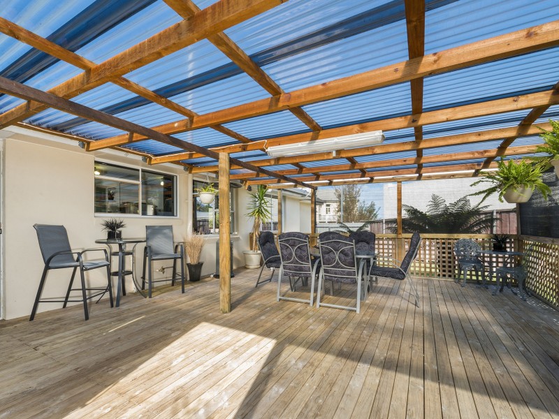 718 Main Road, Berriedale TAS 7011
