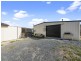718 Main Road, Berriedale TAS 7011