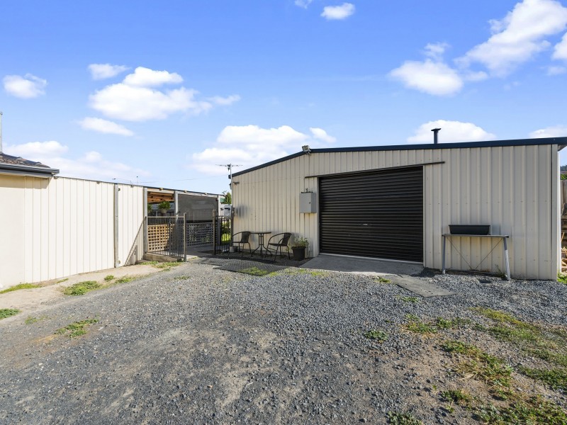 718 Main Road, Berriedale TAS 7011