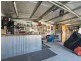 718 Main Road, Berriedale TAS 7011