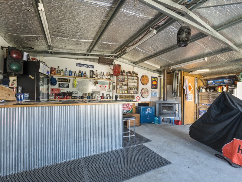 718 Main Road, Berriedale TAS 7011