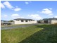 718 Main Road, Berriedale TAS 7011