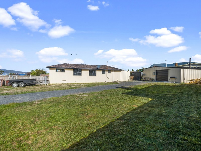 718 Main Road, Berriedale TAS 7011