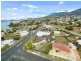 718 Main Road, Berriedale TAS 7011