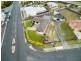 718 Main Road, Berriedale TAS 7011