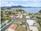 718 Main Road, Berriedale TAS 7011