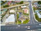 718 Main Road, Berriedale TAS 7011