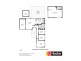 718 Main Road, Berriedale TAS 7011 Floorplan