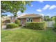 22 Sharron Drive, Granton TAS 7030