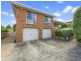 22 Sharron Drive, Granton TAS 7030