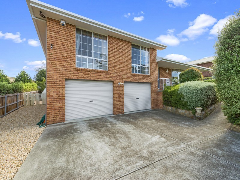 22 Sharron Drive, Granton TAS 7030