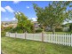 22 Sharron Drive, Granton TAS 7030