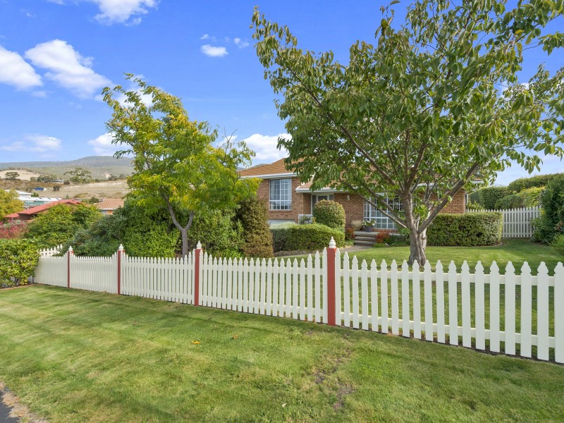 22 Sharron Drive, Granton TAS 7030