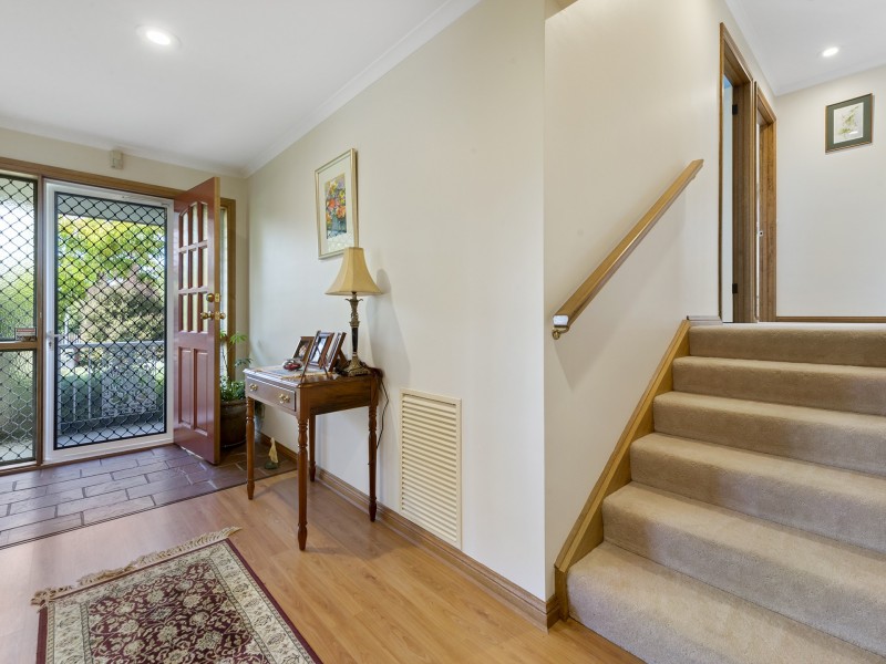 22 Sharron Drive, Granton TAS 7030