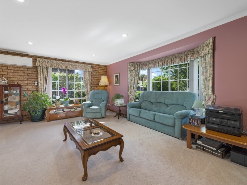 22 Sharron Drive, Granton TAS 7030