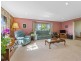 22 Sharron Drive, Granton TAS 7030